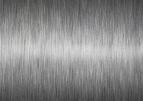 metal sheet images hd|sheet metal background.